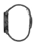 Guess Mens Watch - GW0490G3