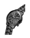 Guess Mens Watch - GW0490G3