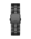 Guess Mens Watch - GW0490G3