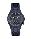 Guess Mens Watch - GW0490G4