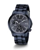 Guess Mens Watch - GW0490G4