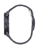 Guess Mens Watch - GW0490G4