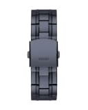 Guess Mens Watch - GW0490G4