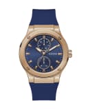 Guess Mens Watch - GW0491G4