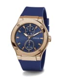 Guess Mens Watch - GW0491G4