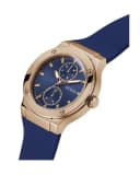 Guess Mens Watch - GW0491G4