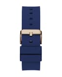 Guess Mens Watch - GW0491G4