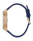 Guess Mens Watch - GW0491G4