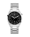 Guess Mens Watch - GW0493G1