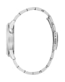 Guess Mens Watch - GW0493G1