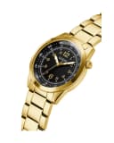 Guess Mens Watch - GW0493G2