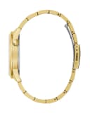 Guess Mens Watch - GW0493G2