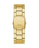 Guess Mens Watch - GW0493G2