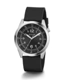 Guess Mens Watch - GW0494G1