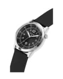 Guess Mens Watch - GW0494G1