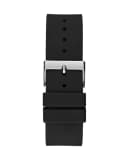 Guess Mens Watch - GW0494G1
