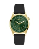 Guess Mens Watch - GW0494G4