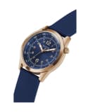 Guess Mens Watch - GW0494G5