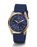 Guess Mens Watch - GW0494G5