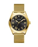 Guess Mens Watch - GW0495G2