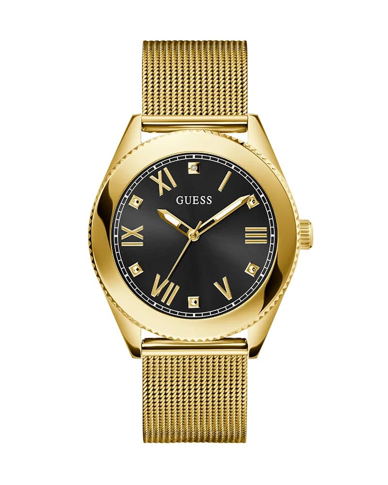 Guess Mens Watch - GW0495G2