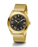 Guess Mens Watch - GW0495G2
