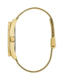 Guess Mens Watch - GW0495G2