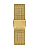 Guess Mens Watch - GW0495G2