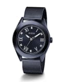Guess Mens Watch - GW0495G3