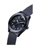 Guess Mens Watch - GW0495G3