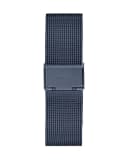 Guess Mens Watch - GW0495G3