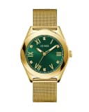Guess Mens Watch - GW0495G4