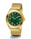 Guess Mens Watch - GW0495G4