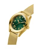 Guess Mens Watch - GW0495G4