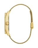 Guess Mens Watch - GW0495G4