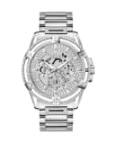 Guess Mens Watch - GW0497G1