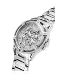 Guess Mens Watch - GW0497G1