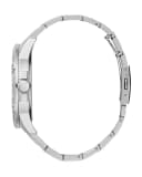 Guess Mens Watch - GW0497G1