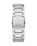 Guess Mens Watch - GW0497G1