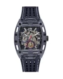 Guess Mens Watch - GW0499G1