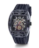 Guess Mens Watch - GW0499G1