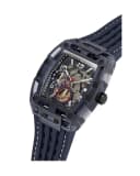 Guess Mens Watch - GW0499G1