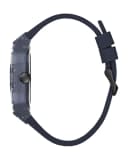 Guess Mens Watch - GW0499G1