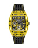 Guess Mens Watch - GW0499G2