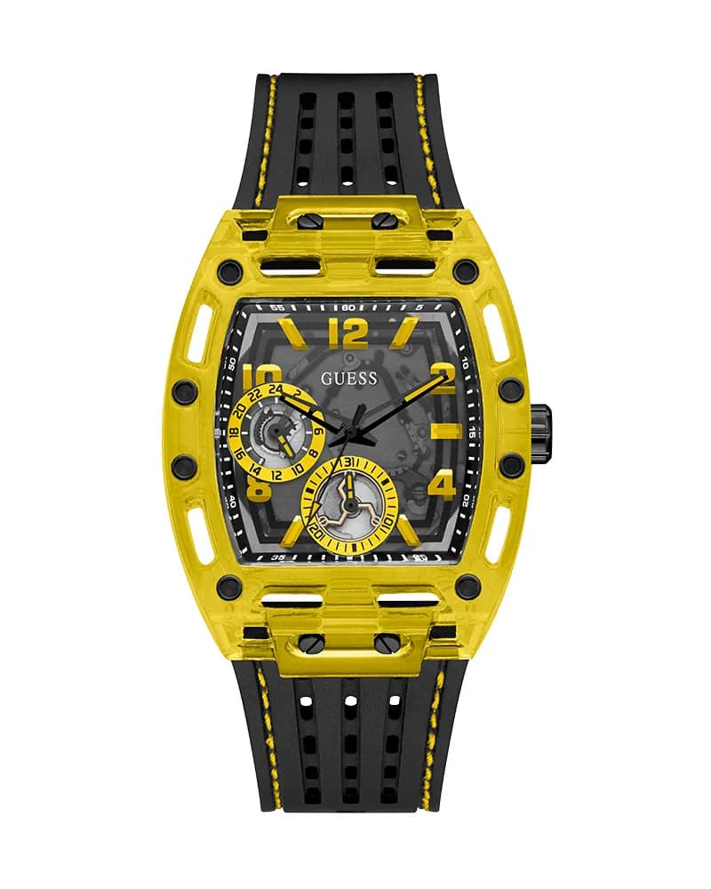 Guess Mens Watch - GW0499G2