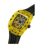 Guess Mens Watch - GW0499G2