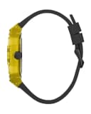 Guess Mens Watch - GW0499G2
