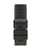Guess Mens Watch - GW0499G2