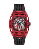 Guess Mens Watch - GW0499G4