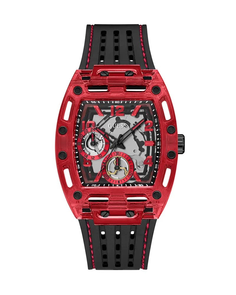 Guess Mens Watch - GW0499G4